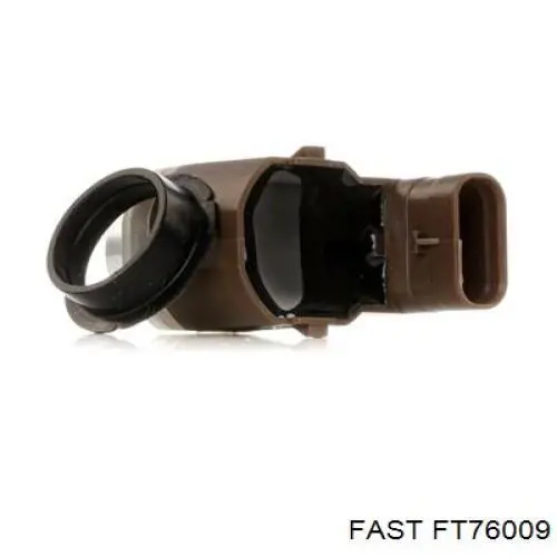Купити FT76009 Fast Парковочний радар