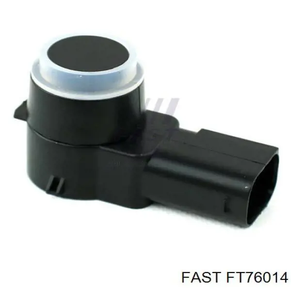 Сигналізація світлова (знак автопоїзда) Fast FT76014 ціна, від 12.06 USD