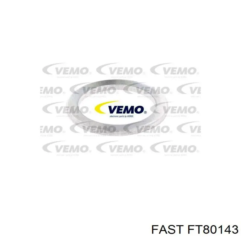 LR005365 Land Rover Датчик показника тиску масла