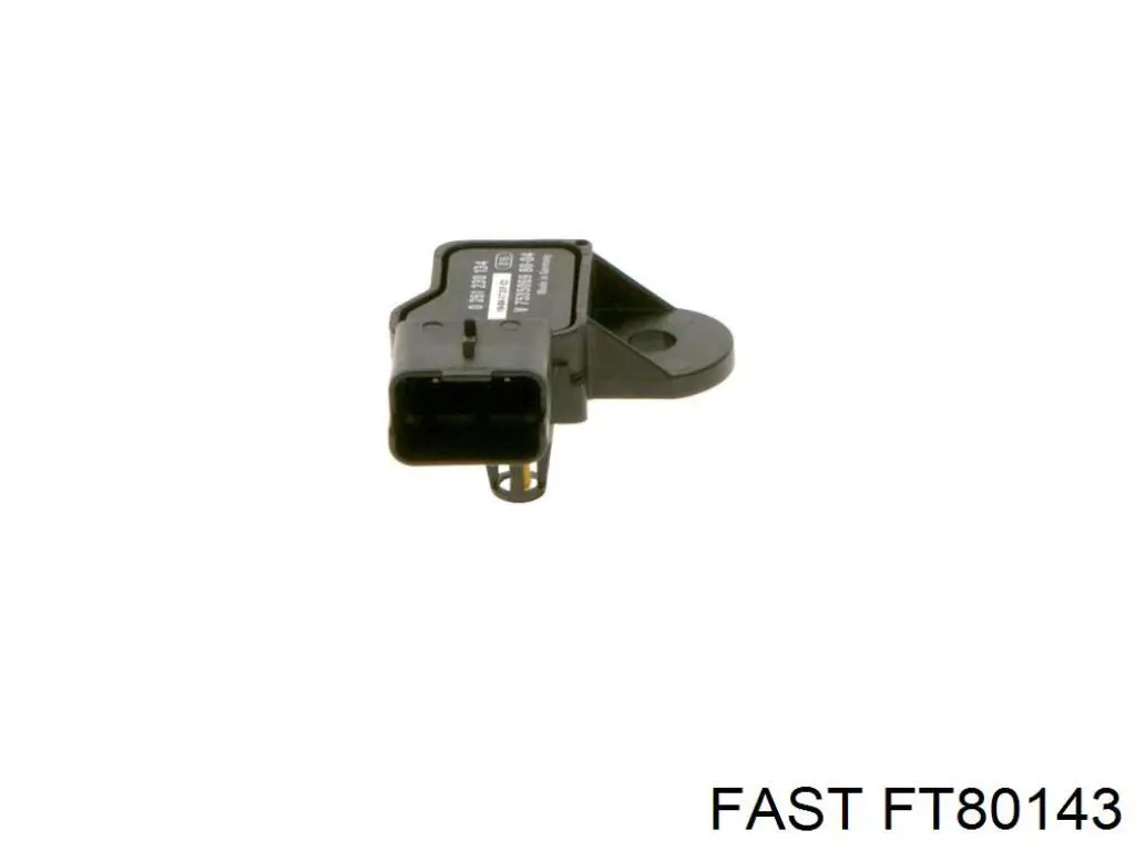 Манометри (показник тиску масла) Land Rover LR005365 ціна, від 5.42 USD