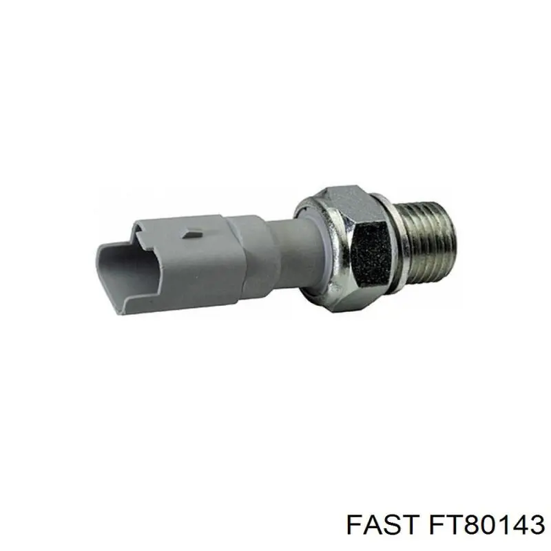 Купити LR005365 Land Rover Датчик тиску масла