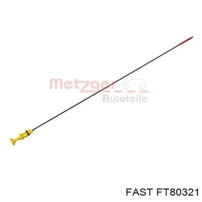 Купити FT80321 Fast Щуп рівня олії