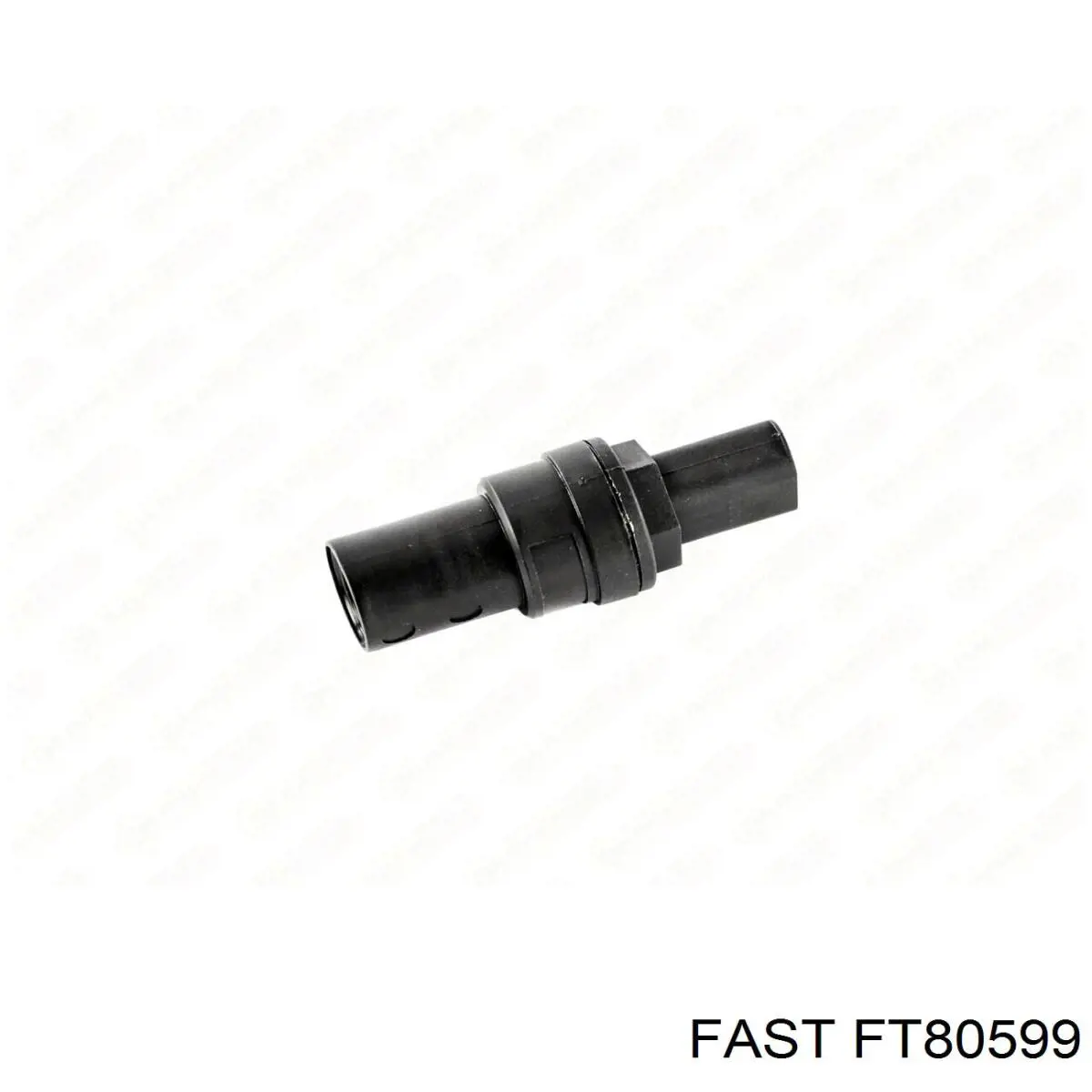 Купити 7700425250 Nissan/Infiniti Датчик швидкості обертання валу АКПП