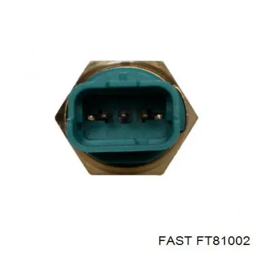 Датчик ліхтарів заднього ходу Fast FT81002 ціна, від 9.85 USD
