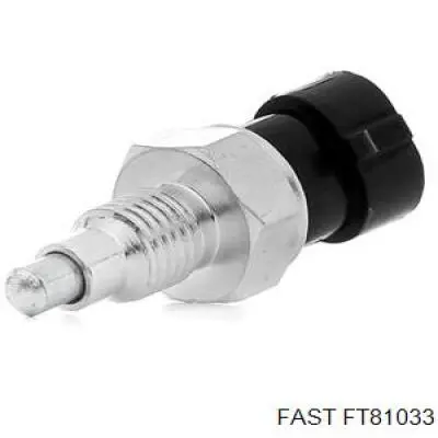 Датчик ліхтарів заднього ходу Fast FT81033 ціна, від 4.61 USD