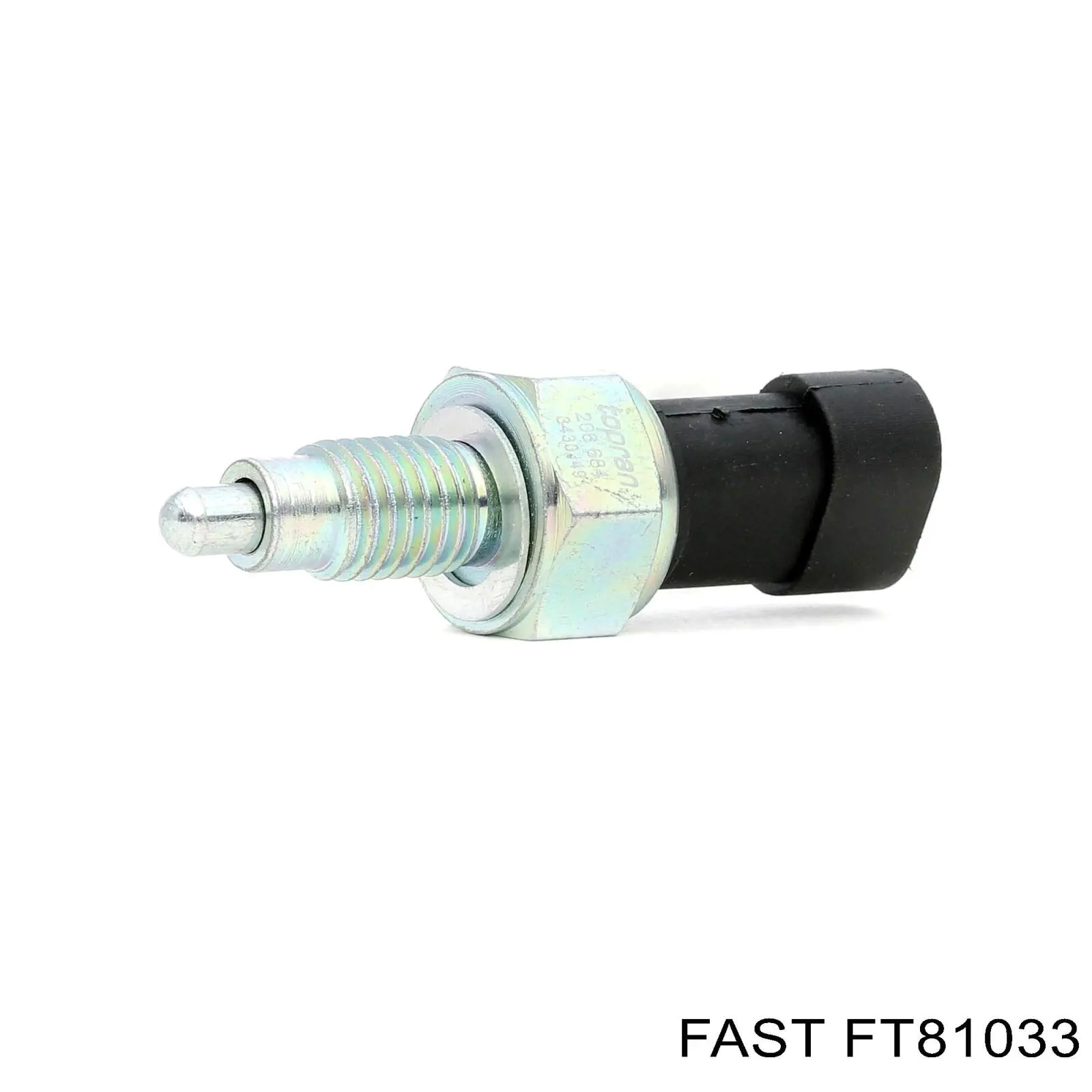 FT81033 Fast датчик включення ліхтарів заднього ходу