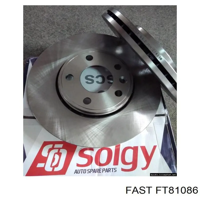Кнопка включення аварійної сигналізації Fast FT81086 ціна, від 19.99 USD