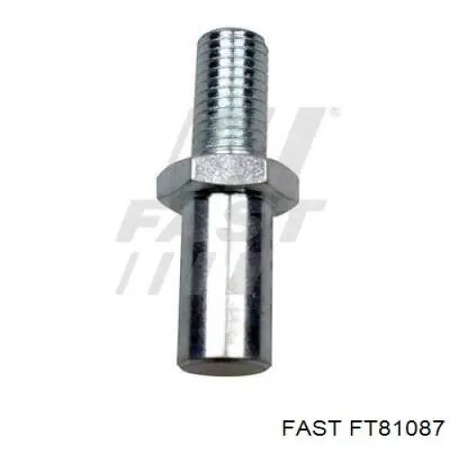Купити FT81087 Fast 