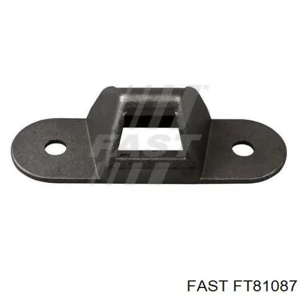  Fast FT81087 ціна, від 10.22 USD