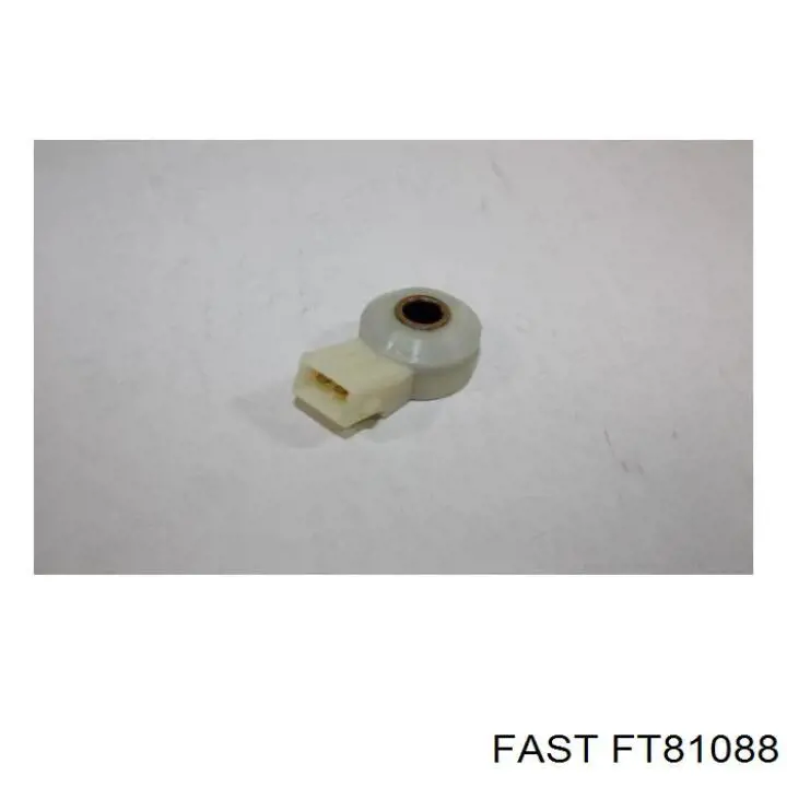 Датчик положення педалі зчеплення Fast FT81088 ціна, від 7.13 USD