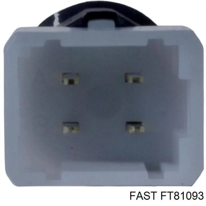 Кнопка стоп-сигналу Fast FT81093 ціна, від 3.88 USD