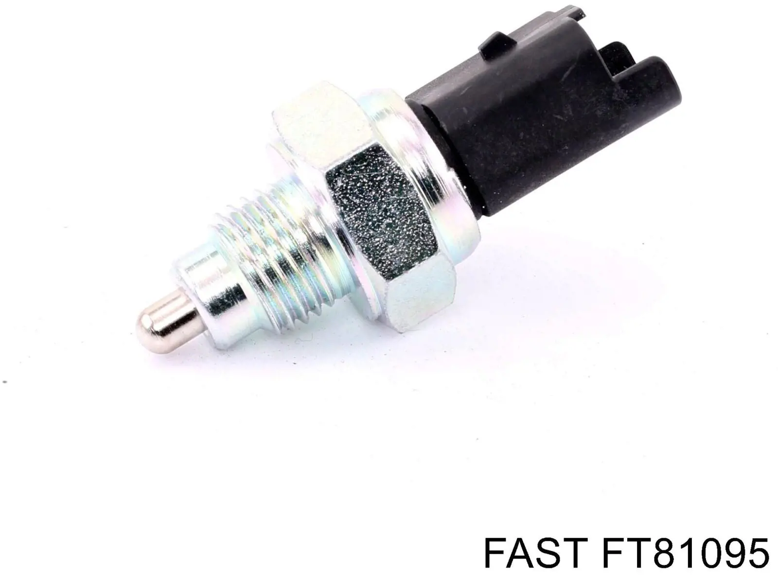 FT81095 Fast датчик включення ліхтарів заднього ходу