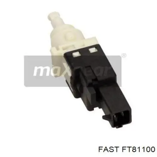 Кнопка стоп-сигналу Fast FT81100 ціна, від 7.87 USD