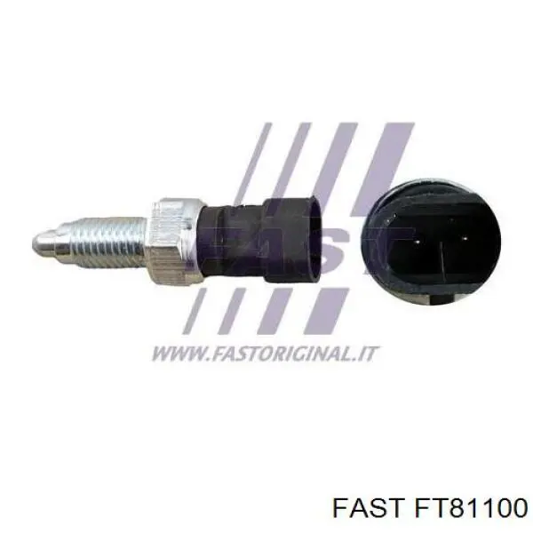 FT81100 Fast датчик включення стопсигналу