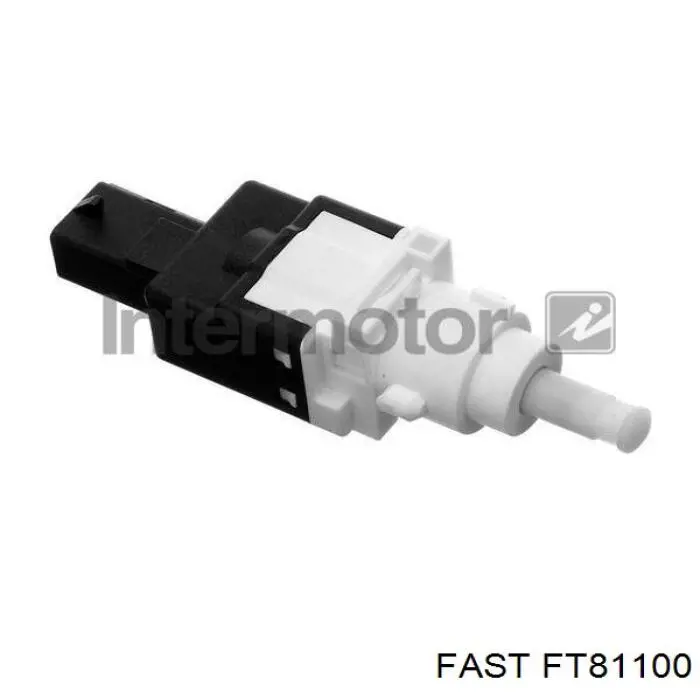 Купити FT81100 Fast Датчик педалі гальма