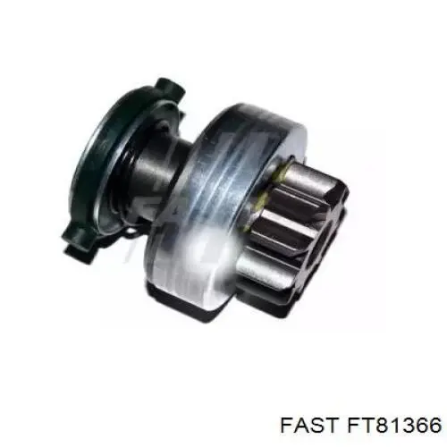 Бендикс стартера 940113020474 Magneti Marelli