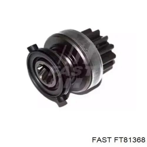Бендикс Magneti Marelli AMB0483 ціна, від 13.32 USD