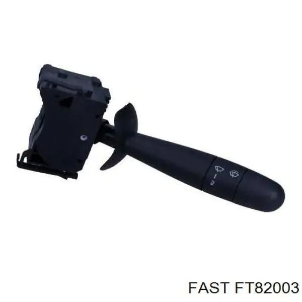 Перемикач підрульовий, лівий Fast FT82003 ціна, від 19.25 USD