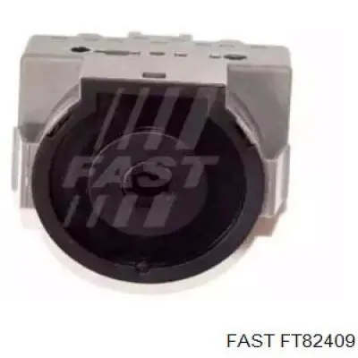 FT82409 Fast замок запалювання, контактна група