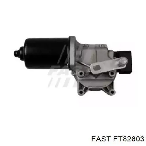 Мотор двірника Fast FT82803 ціна, від 40.09 USD