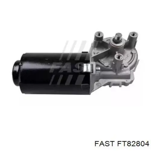 Мотор двірника Fast FT82804 ціна, від 41.27 USD