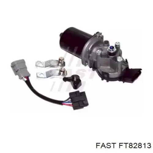 Купити FT82813 Fast Мотор двірника