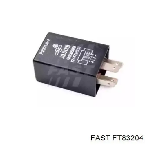 Автомобільні реле поворотів GP ORK4800836 ціна, від 20.26 USD