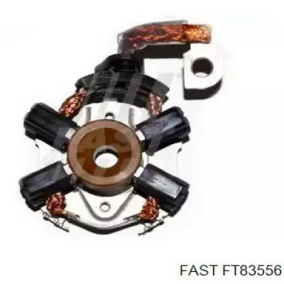Купити 5090900 Autotechteile Щеткодеpжатель стартера
