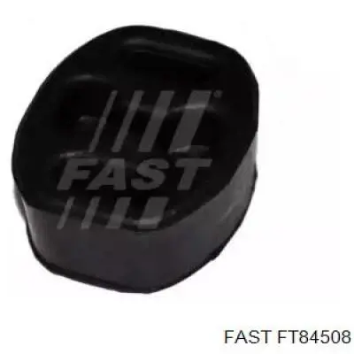 FT84508 Fast Кронштейн кріплення глушника