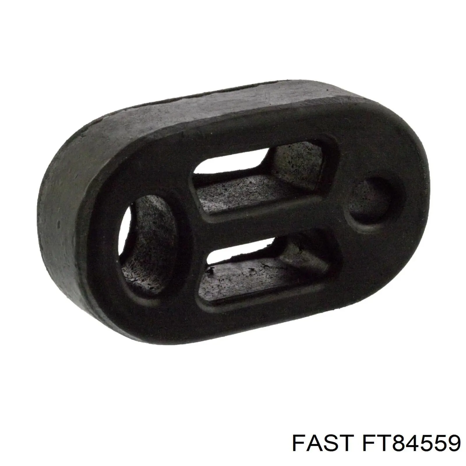 Купити FT84559 Fast Подушка глушника