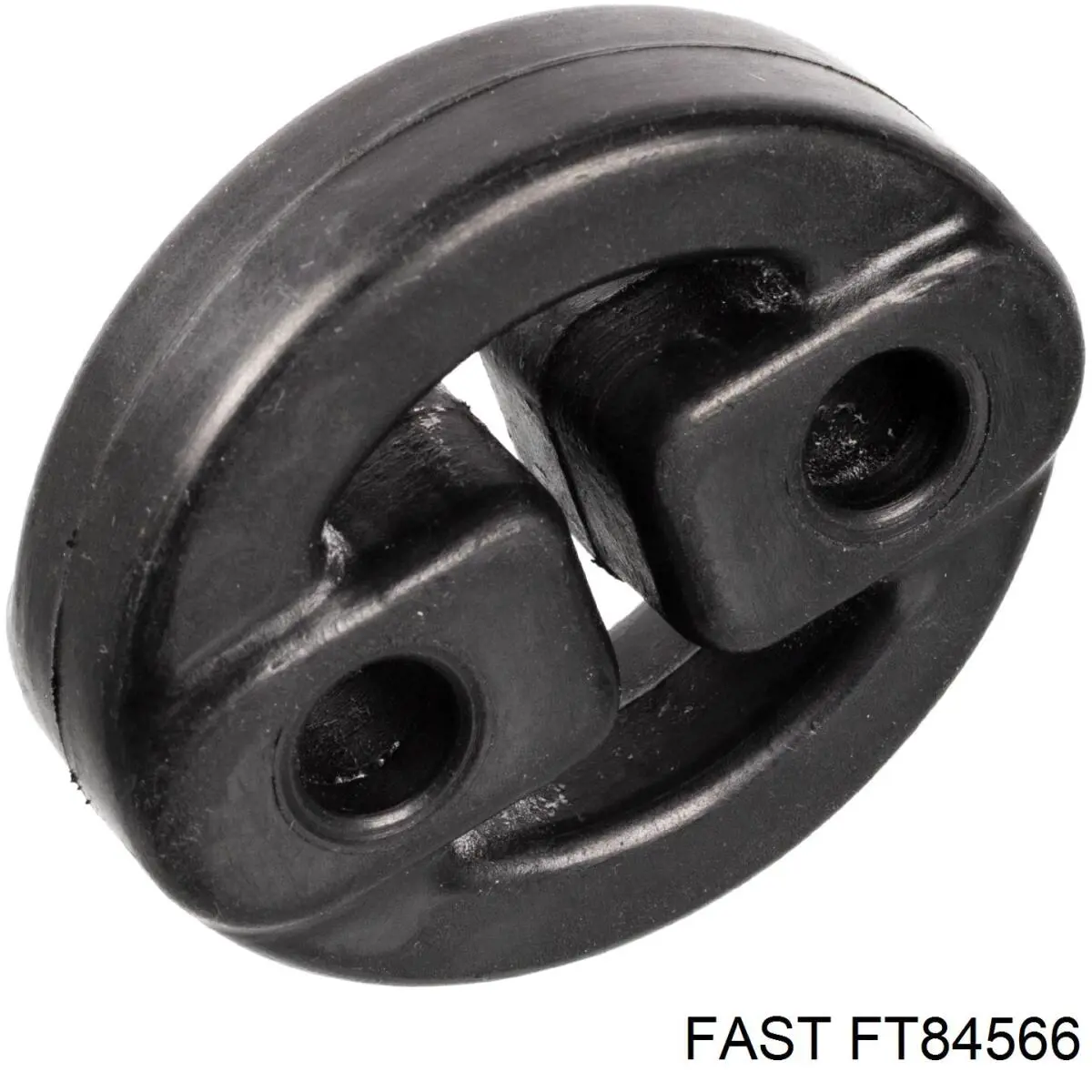 Купити FT84566 Fast Подушка глушника
