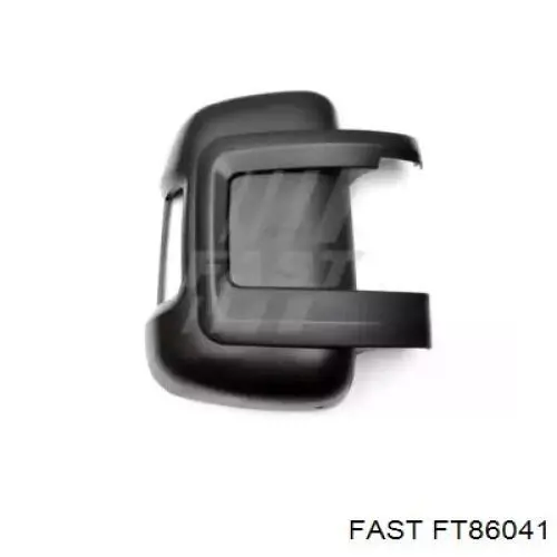 Накладка правого дзеркала заднього виду FPS FP2606M22 ціна, від 13.19 USD