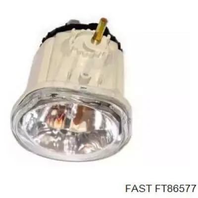 FT86577 Fast Протитуманки, ліваі, права
