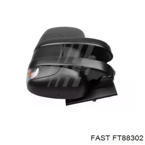 Купити FT88302 Fast Дзеркало праве