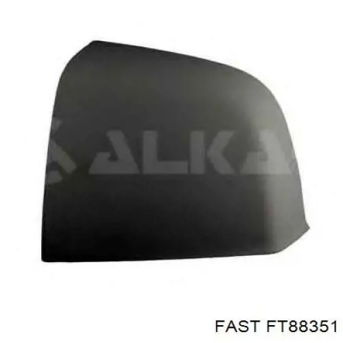 Купити FT88351 Fast Дзеркало праве