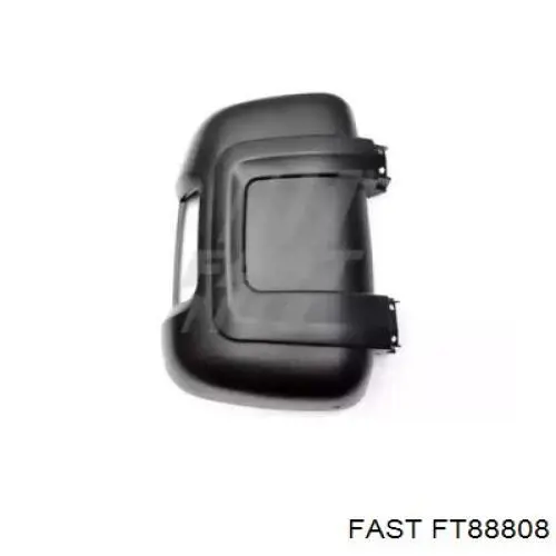  Fast FT88808 ціна, від 16.02 USD