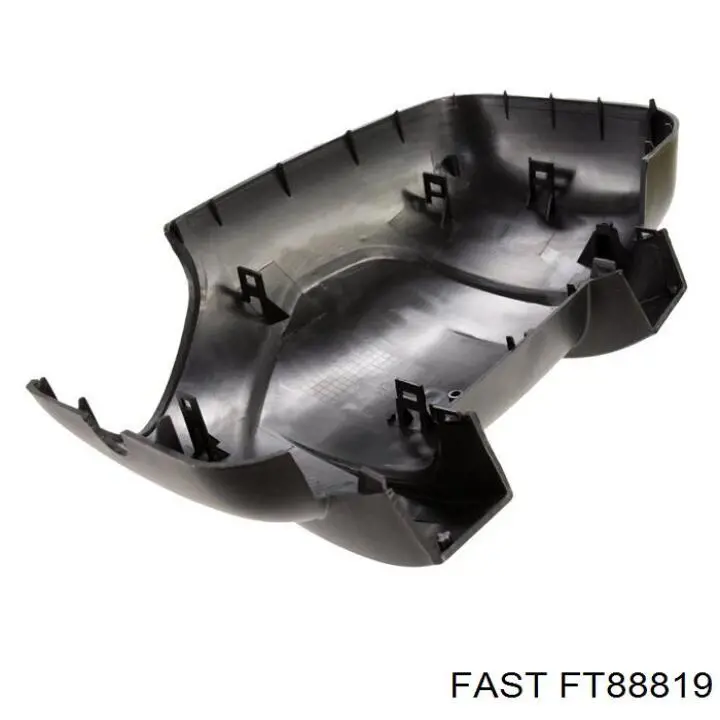 Купити FT88819 Fast 