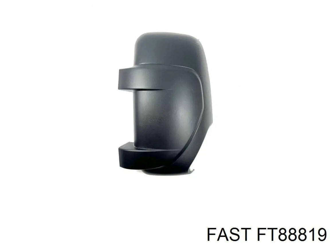  Fast FT88819 ціна, від 14.40 USD