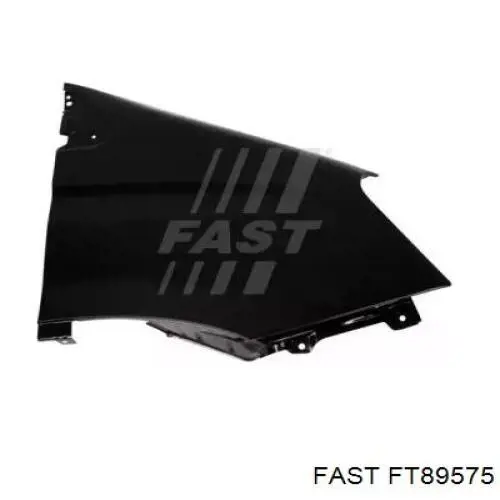 Купити FT89575 Fast Крила