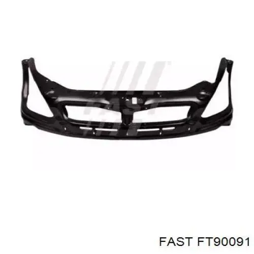Панель передня Iveco 3800059 ціна, від 100.90 USD
