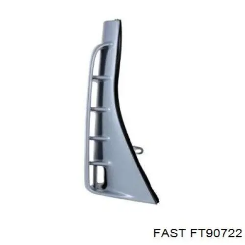  Iveco 3802037 ціна, від 20.07 USD