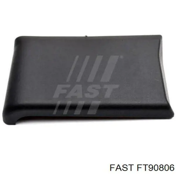 504099614 Iveco 