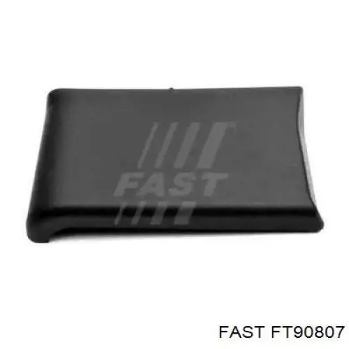  Fast FT90807 ціна, від 15.40 USD