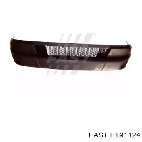 Купити FT91124 Fast Буфер (бампер) передній
