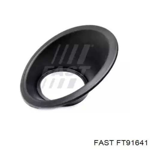 FT91641 Fast 