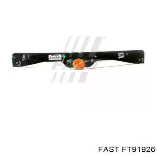 FT91926 Fast Підйомник механічний вітрового скла