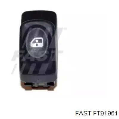 Купити GP7700410151 GP Кнопковий блок керування склопідіймачами передній правий