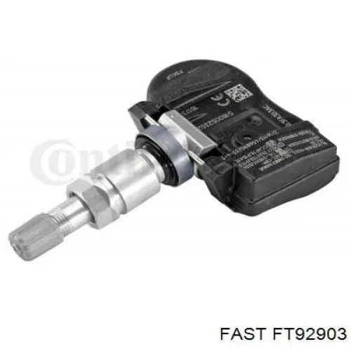 Диск колісний стальний (штампований) 1375622080 Fiat/Alfa/Lancia