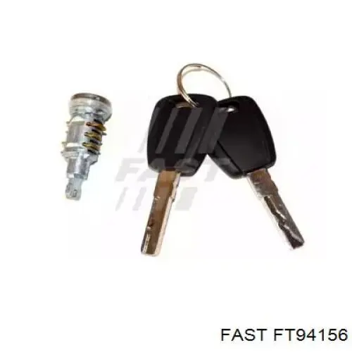  Fast FT94156 ціна, від 14.93 USD