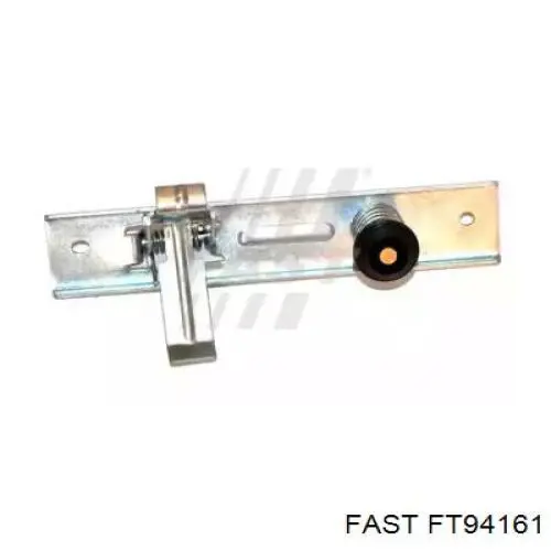 FT94161 Fast Запор капота (замок і привід замка капота)